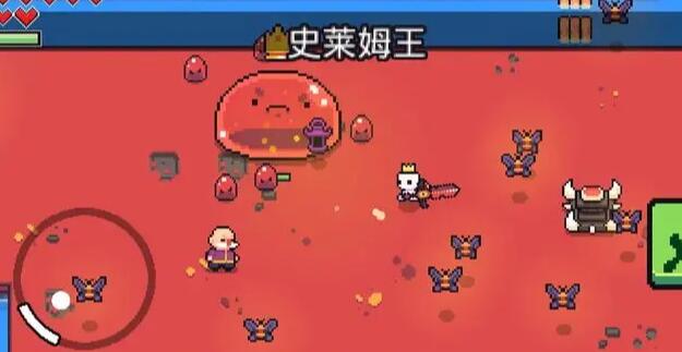 浮岛冒险沙子快速获取步骤