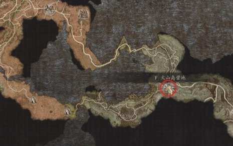 龙之信条2武器恶魔矛匕首怎么获得-dragonsdogma2武器恶魔矛匕首收集攻略