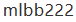 news/202406/1cb1726c443bc1602125b281f0cf6048.png