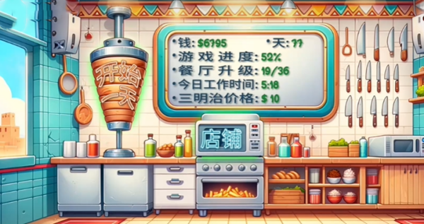 沙威玛传奇蓝色破墙有什么用-蓝色破墙作用介绍