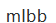 news/202406/5721d5900de33484a8712152a5ffdc37.png