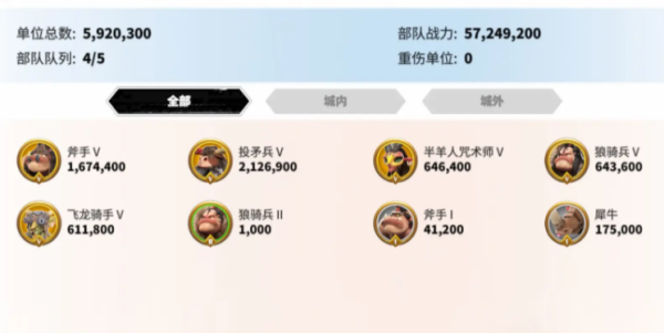 万龙觉醒怎么提高战力-提高战力方法