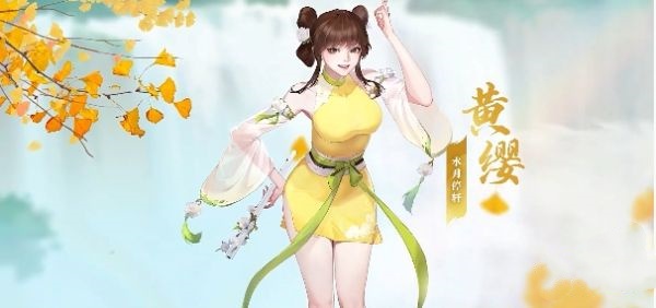 江湖如梦沉沙谷怎么打-沉沙谷打法介绍