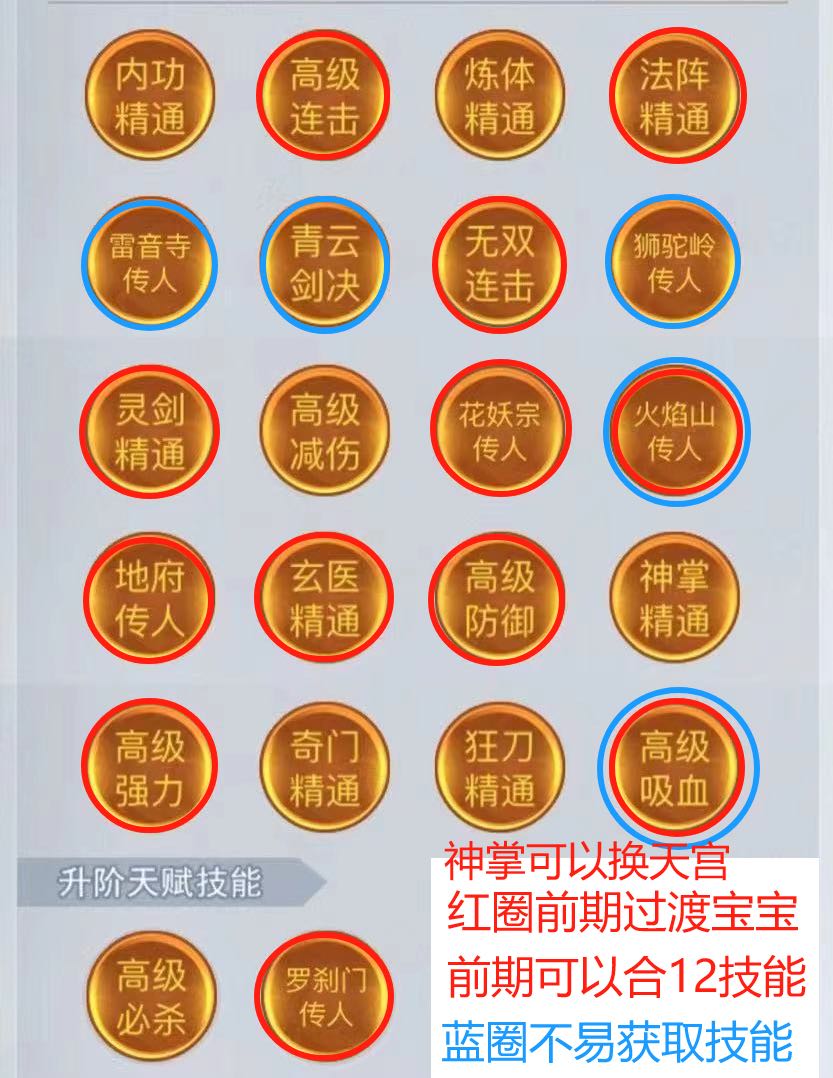 剑与魔龙宠物怎么合成-宠物合成攻略