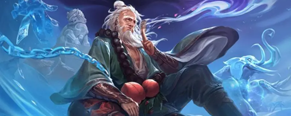 于吉的蛊惑技能怎么用-三国杀于吉蛊惑技能使用方法