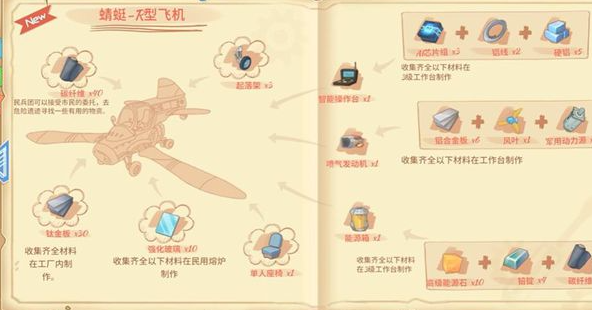 波西亚时光碳纤维获取方法
