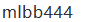 news/202406/cd66690cdd9eb3cbb73bc06a966015b2.png