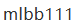 news/202406/cefe107184c1f3953c6bfb547e944635.png