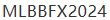 news/202406/e4f2e1453b7c38816a743ca5a90866f2.png