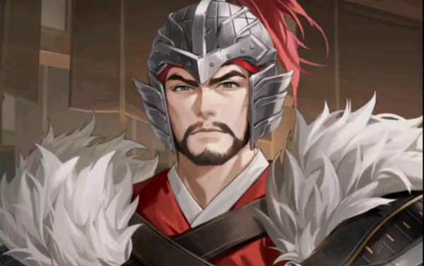 如鸢李傕怎么打