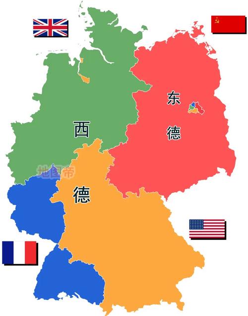 摩尔多瓦是发达国家吗现在 摩尔多瓦是从哪个国家分出来