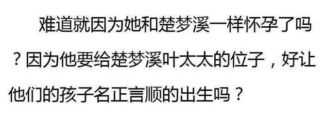 沈蔓歌叶南弦全文免费阅读大结局 沈蔓歌叶南弦全文免费阅读更新