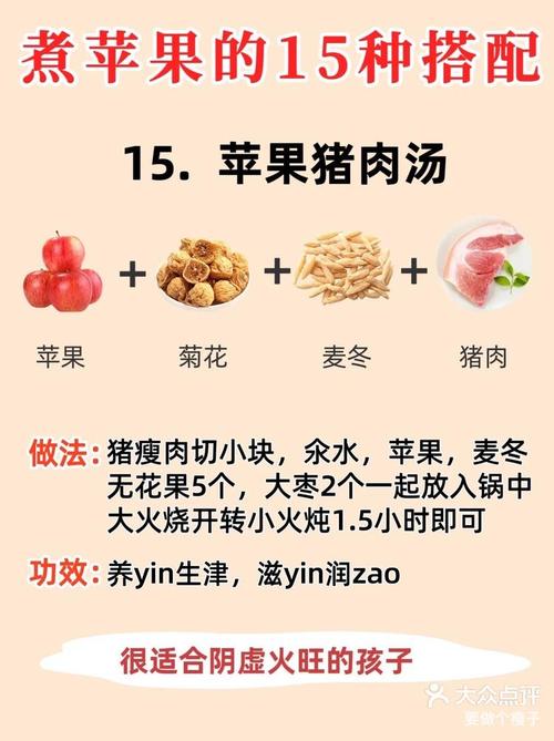 神奇小中医 神奇小中医txt