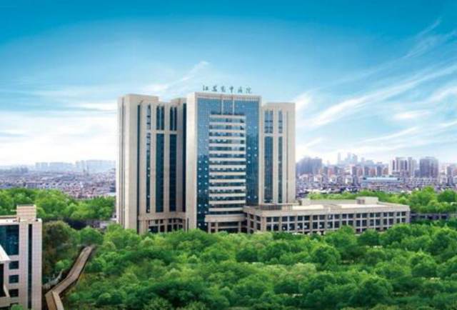 东华软件这家公司怎么样 东华软件公司是做什么的