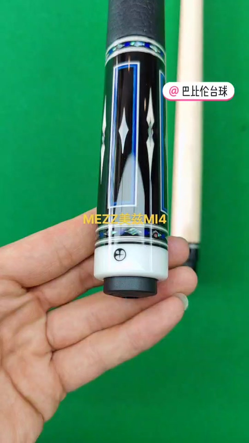 丁俊晖同款球杆多少钱一个 丁俊晖同款球杆多少钱一个啊