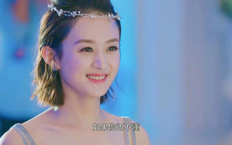 你和我的倾城时光歌曲 你和我的倾城时光歌曲着迷