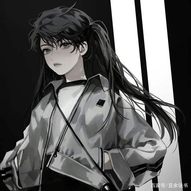 女总裁的超级保镖林海 女总裁的超级保镖林海全文阅读