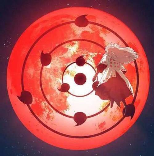 无限之从写轮眼到轮回眼 无限从写轮眼到轮回眼小说txt