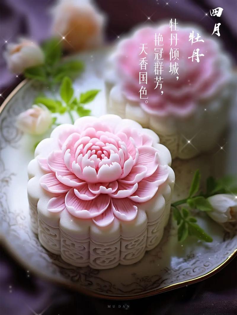 嫡女之花开富贵 嫡女之花开富贵好看吗