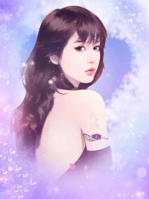 美女的最强高手萧逸风 美女的最强高手萧逸风小说