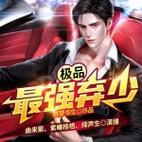 都市极品弃少 都市极品弃少 小说凡尘