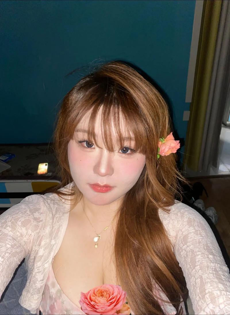 也曾吻玫瑰