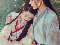 农女喜嫁 农女喜嫁 小说