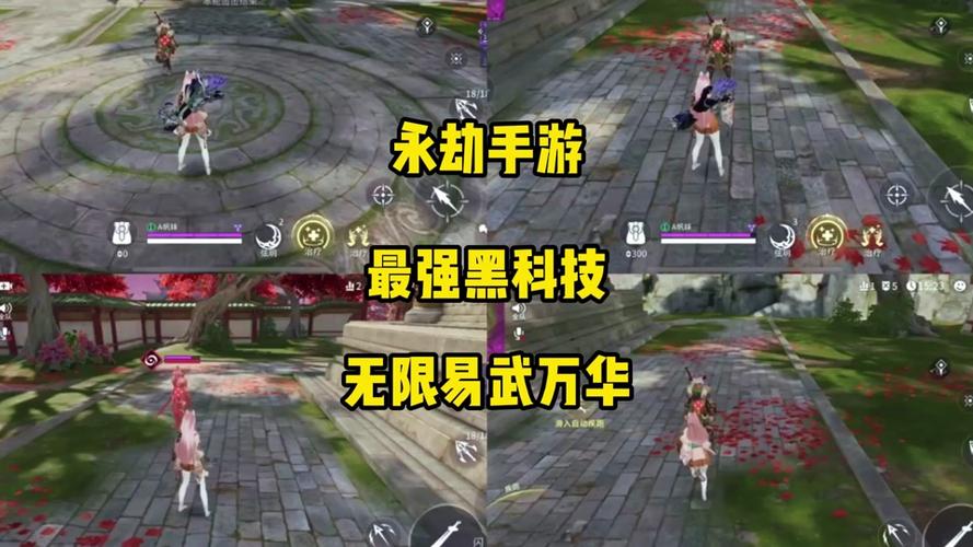 极品最强大少林风笔趣阁 极品最强大少免费阅读全文