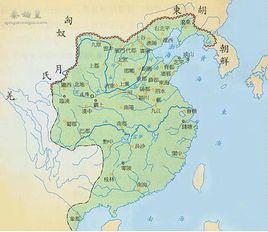 妒君霸梅 妒君霸梅什么意思