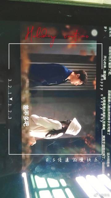 落跑萌妻拒嫁亿万首席 落跑萌妻束手就擒
