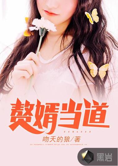 小说阅读吧神级狂胥岳风 神级狂婿岳风全章免费阅读