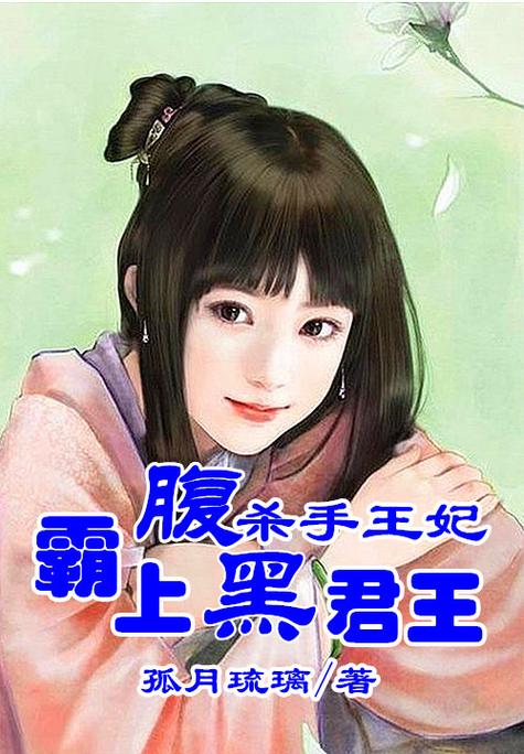 杀手穿越之腹黑王妃 杀手穿越之腹黑王妃小说