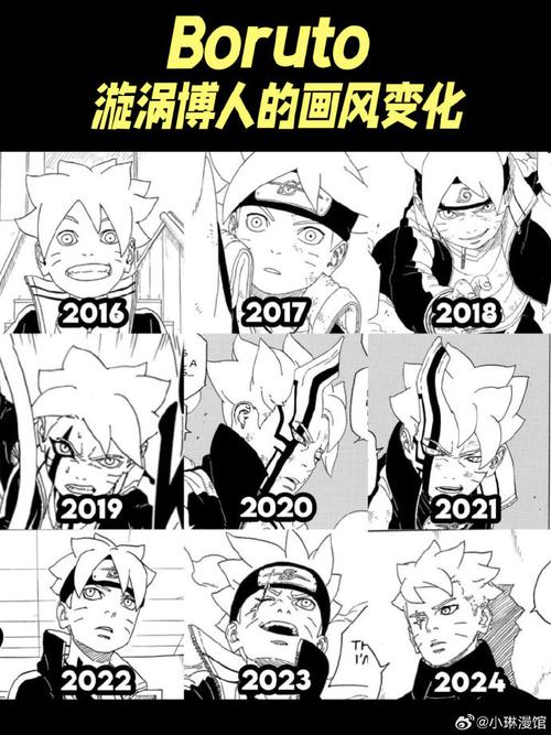 转生眼中的火影笔趣阁 转生眼中的火影世界免费阅读全文