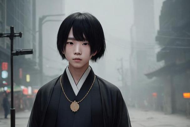 重生之最娇农家女 重生之农家娇娘