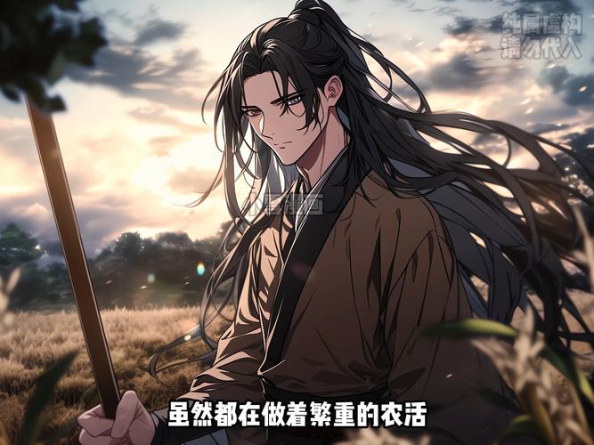 至尊剑圣在校园 至尊剑圣在校园完整版