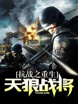 重生之抗日风流 重生之抗日之