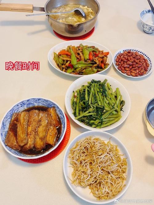 未来美食日记 未来美食日记百度云