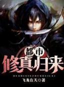 都市修真之归来 都市修真归来 第112章