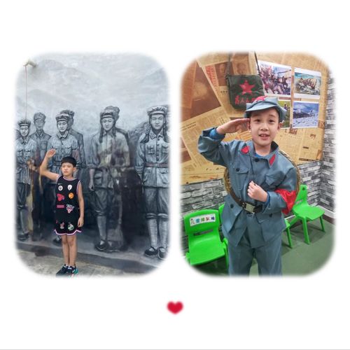 抗战之将胆传奇 抗战之将胆传奇番茄