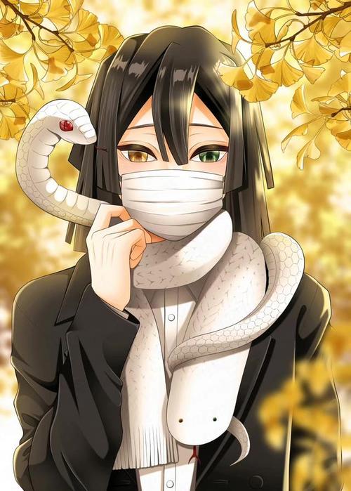 悍婿郑好免费全文阅读 悍婿郑好免费全文阅读小说