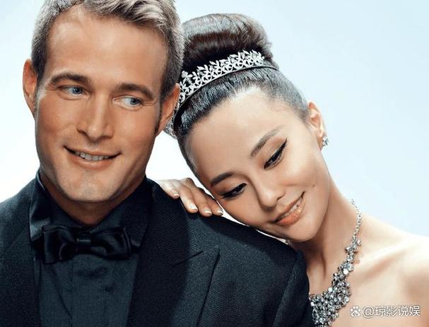 豪门老公宠妻如命 豪门老公宠妻如命百科