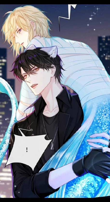 高冷慕少狂宠妻 高冷慕少狂宠妻免费阅读笔趣阁