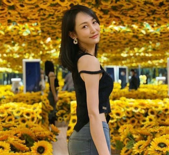 都市之人生赢家闫欣 都市之人生赢家最新章节