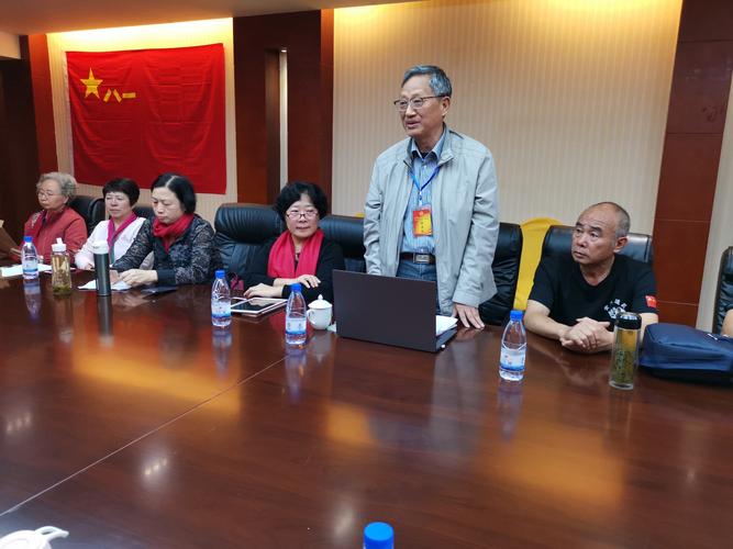 铁道兵战友网 铁道兵战友网张兴顺