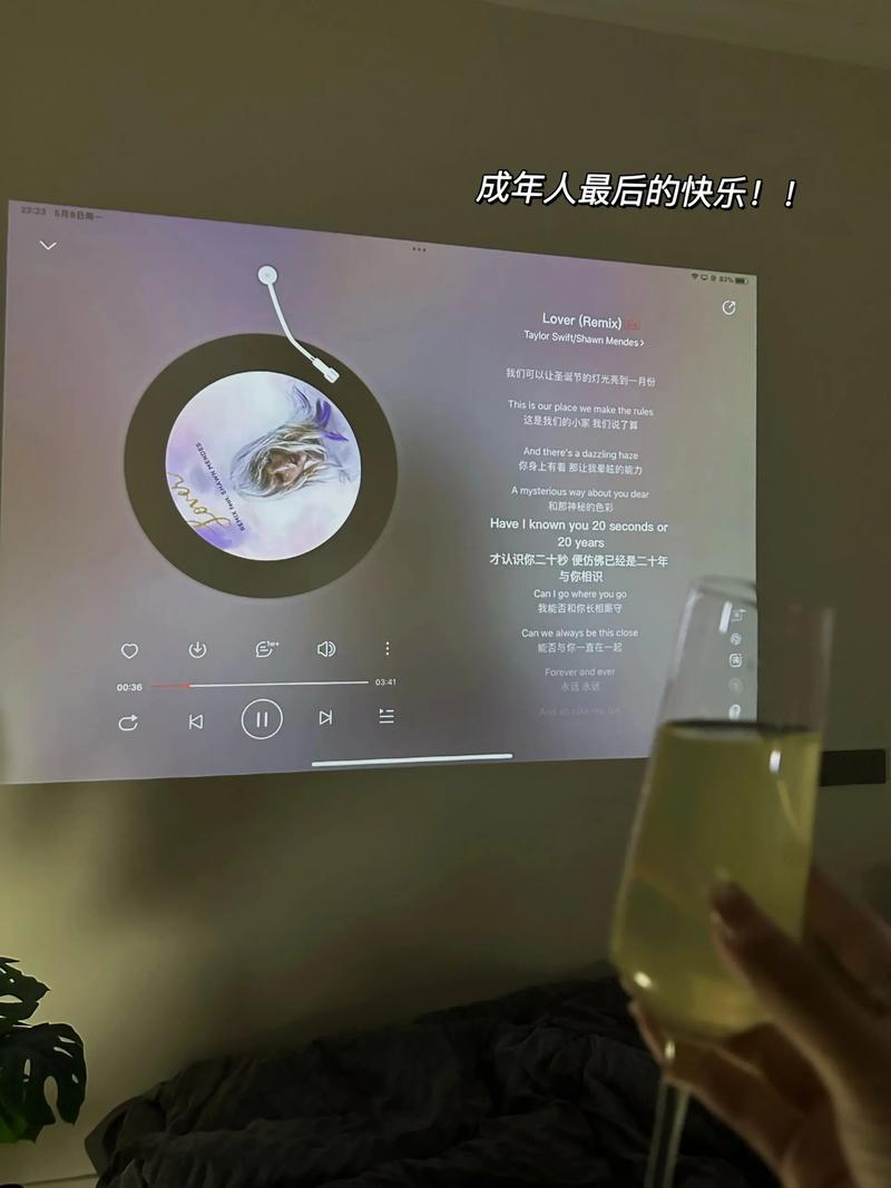 日尚影音馆 影尚主题私人影院(公园茂店)怎么样