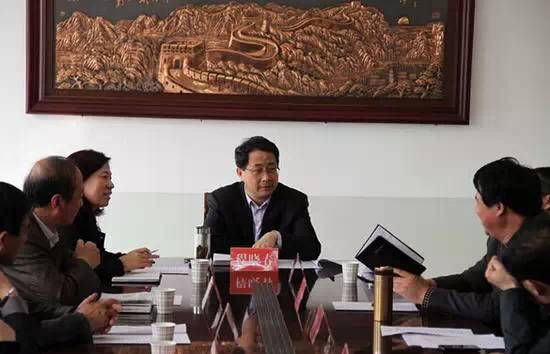 阎刚平 阎刚平永远在路上