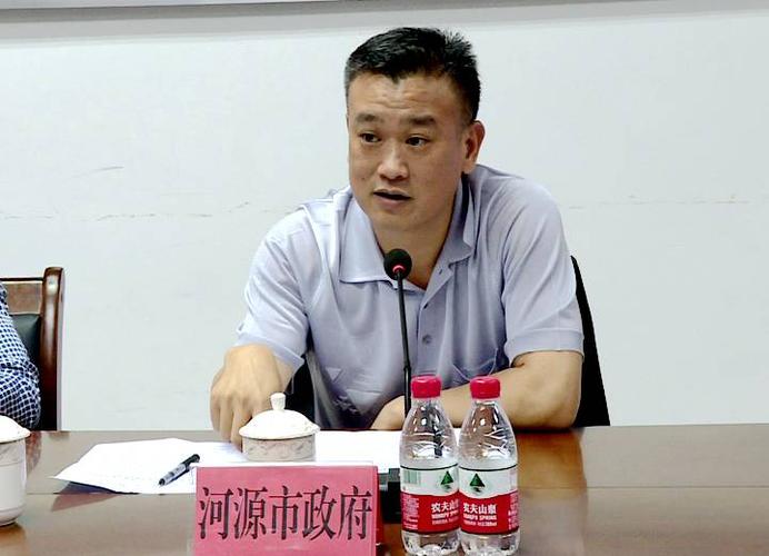 谢耀琪 谢耀琪个人资料
