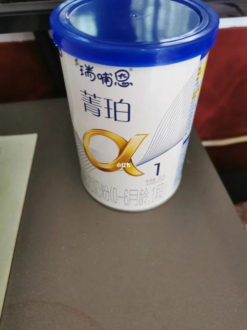 雅士利奶粉怎么样 雅士利奶粉怎么样辨别真假
