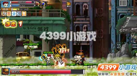 勇者之路无敌版双人 勇者之路单机破解版