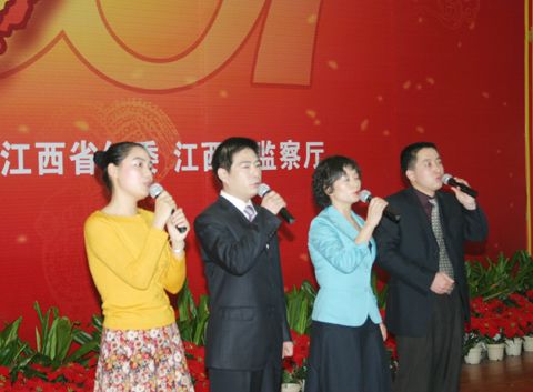 董君舒 董君舒 上海